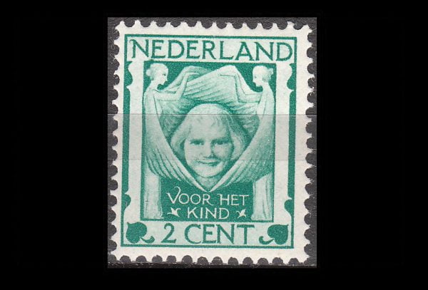 Ned 1924 141 PM5